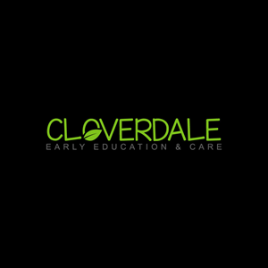 Logo Design by Allix Lauren