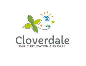 Logo Design by Maya* for this project | Design: #31544638