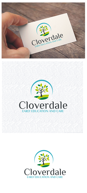 Logo Design by Maya* for this project | Design: #31544961