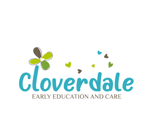 Logo Design by Maya* for this project | Design: #31545263