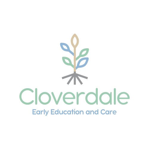 Logo Design by DiandraKali for this project | Design #31513457