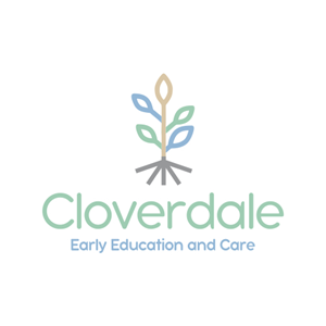 Logo Design by DiandraKali for this project | Design: #31513457