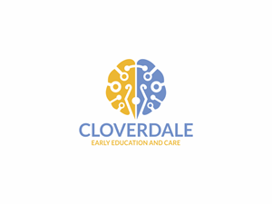 Logo Design by Galap Rizqi