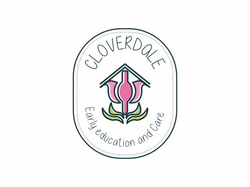Logo Design by Galap Rizqi for this project | Design #31564622