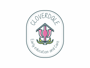 Logo Design by Galap Rizqi for this project | Design: #31564622