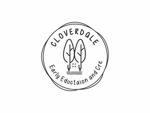 Logo Design by Galap Rizqi for this project | Design: #31564824