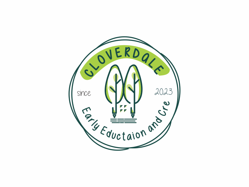 Logo Design by Galap Rizqi for this project | Design #31564936