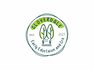 Logo Design by Galap Rizqi for this project | Design: #31564936