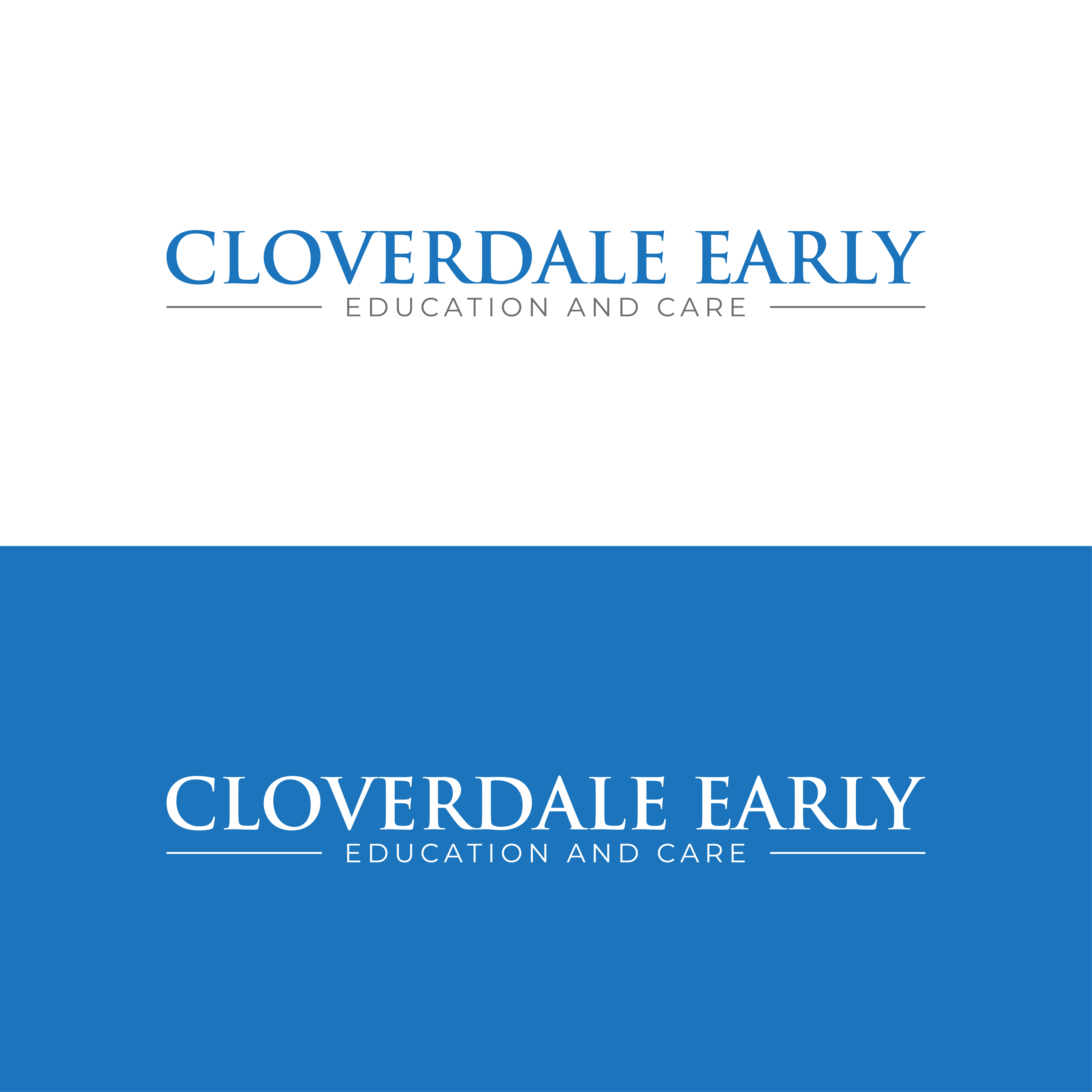 Design de Logo par design wae pour ce projet | Design #31500505