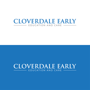 Diseño de Logo por design wae para este proyecto | Diseño: #31500505