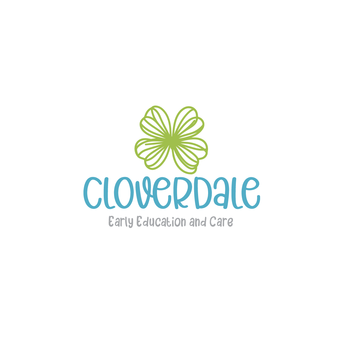 Logo Design by Elrich for this project | Design #31501342