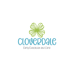 Logo Design by Elrich for this project | Design: #31501342