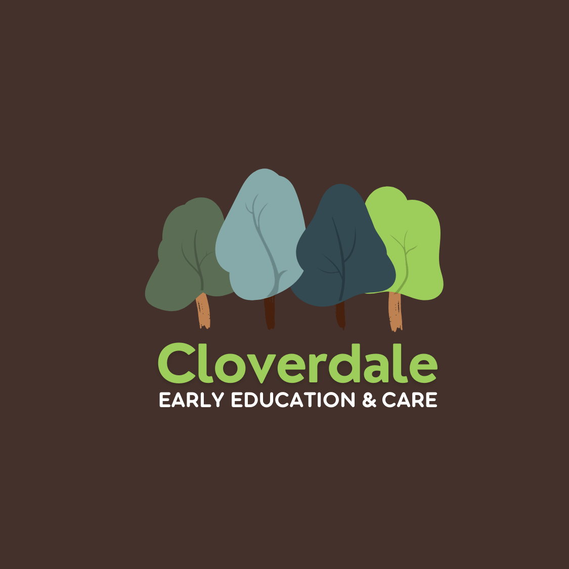 Logo Design by Chas Designs for this project | Design #31548505