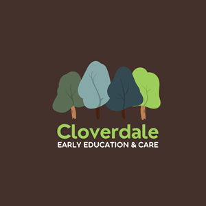 Logo Design by Chas Designs for this project | Design #31548505