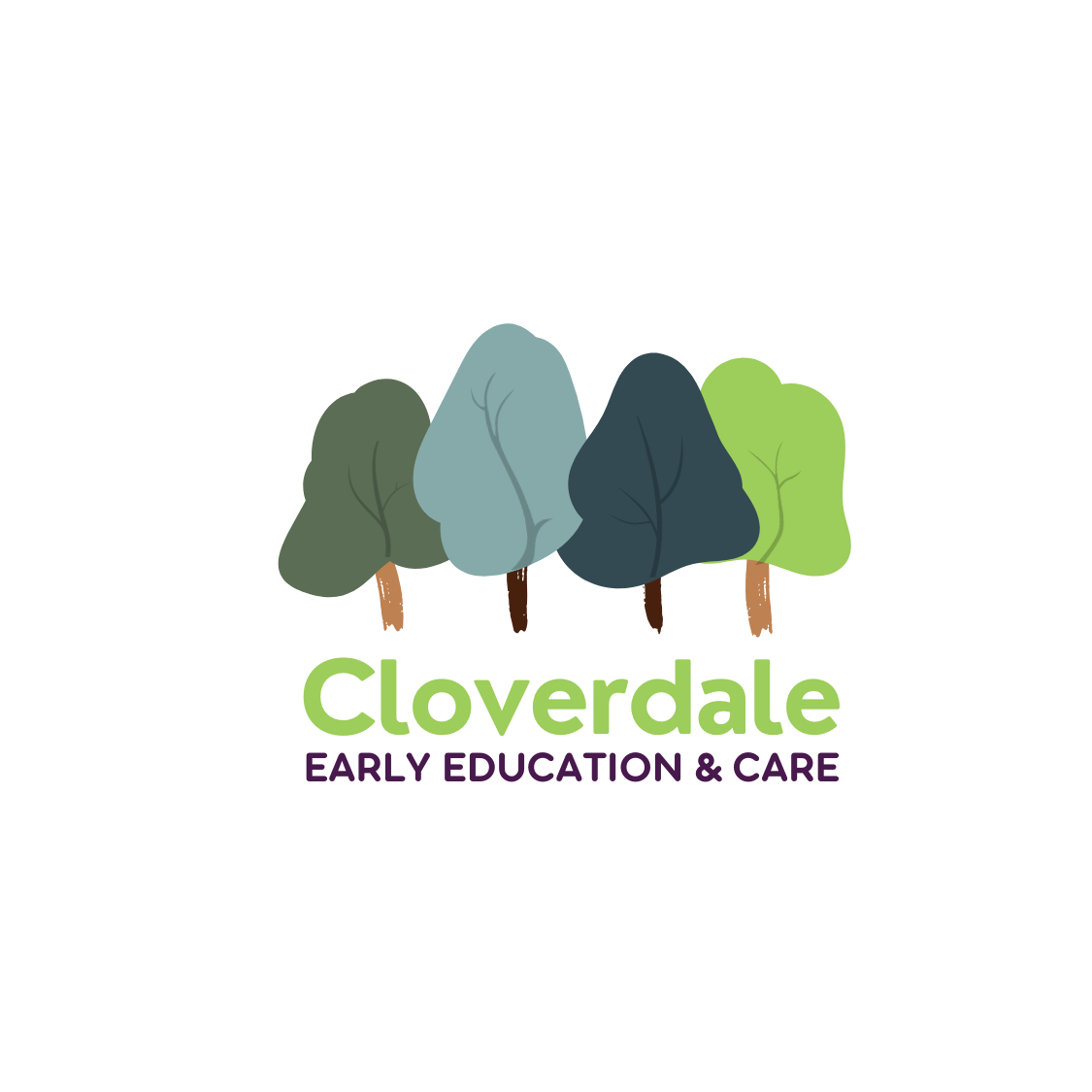 Logo Design by Chas Designs for this project | Design #31548506