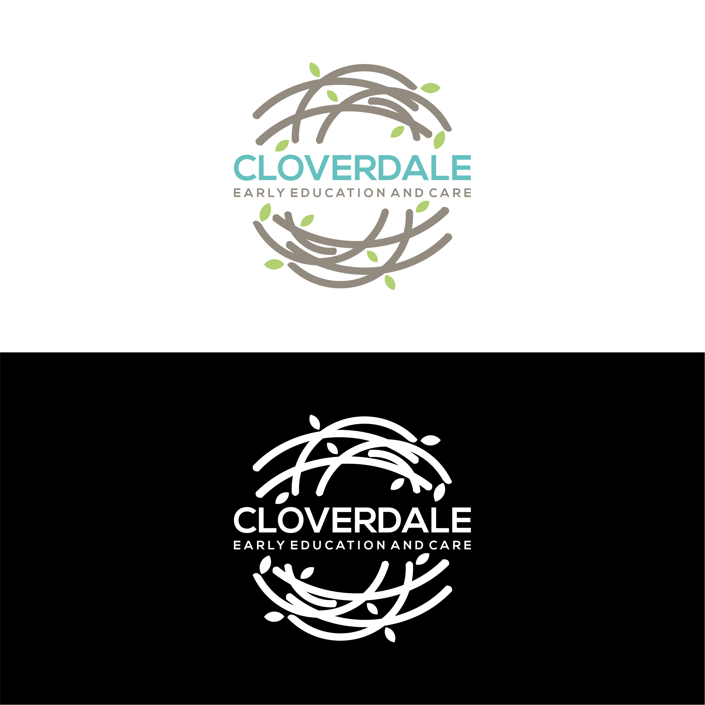 Logo Design by healer1617 for this project | Design #31515469