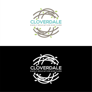 Logo Design by healer1617 for this project | Design: #31515469