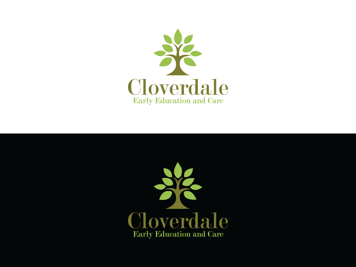 Diseño de Logo por faizak para este proyecto | Diseño #31524965