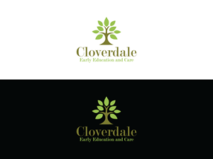 Diseño de Logo por faizak para este proyecto | Diseño: #31524965