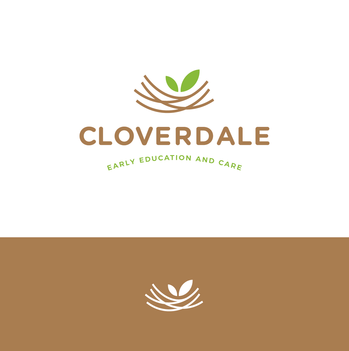 Logo Design by apik. for this project | Design #31500853