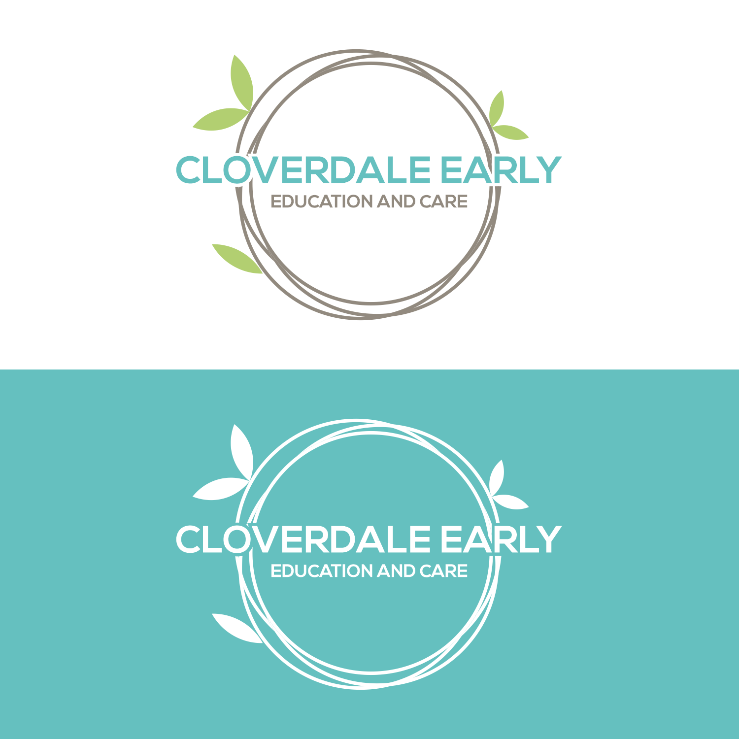 Design de Logo par LAMPUNGTENGAH pour ce projet | Design #31508345