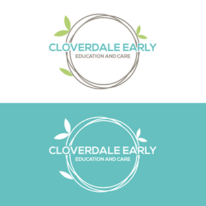 Diseño de Logo por LAMPUNGTENGAH para este proyecto | Diseño: #31508345