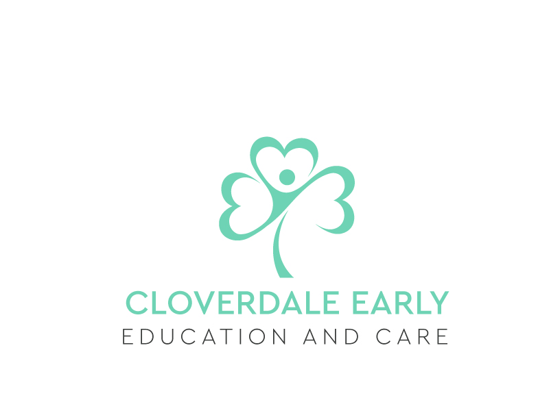 Logo Design by 4lv for this project | Design #31539528