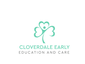 Logo Design by 4lv for this project | Design #31539528