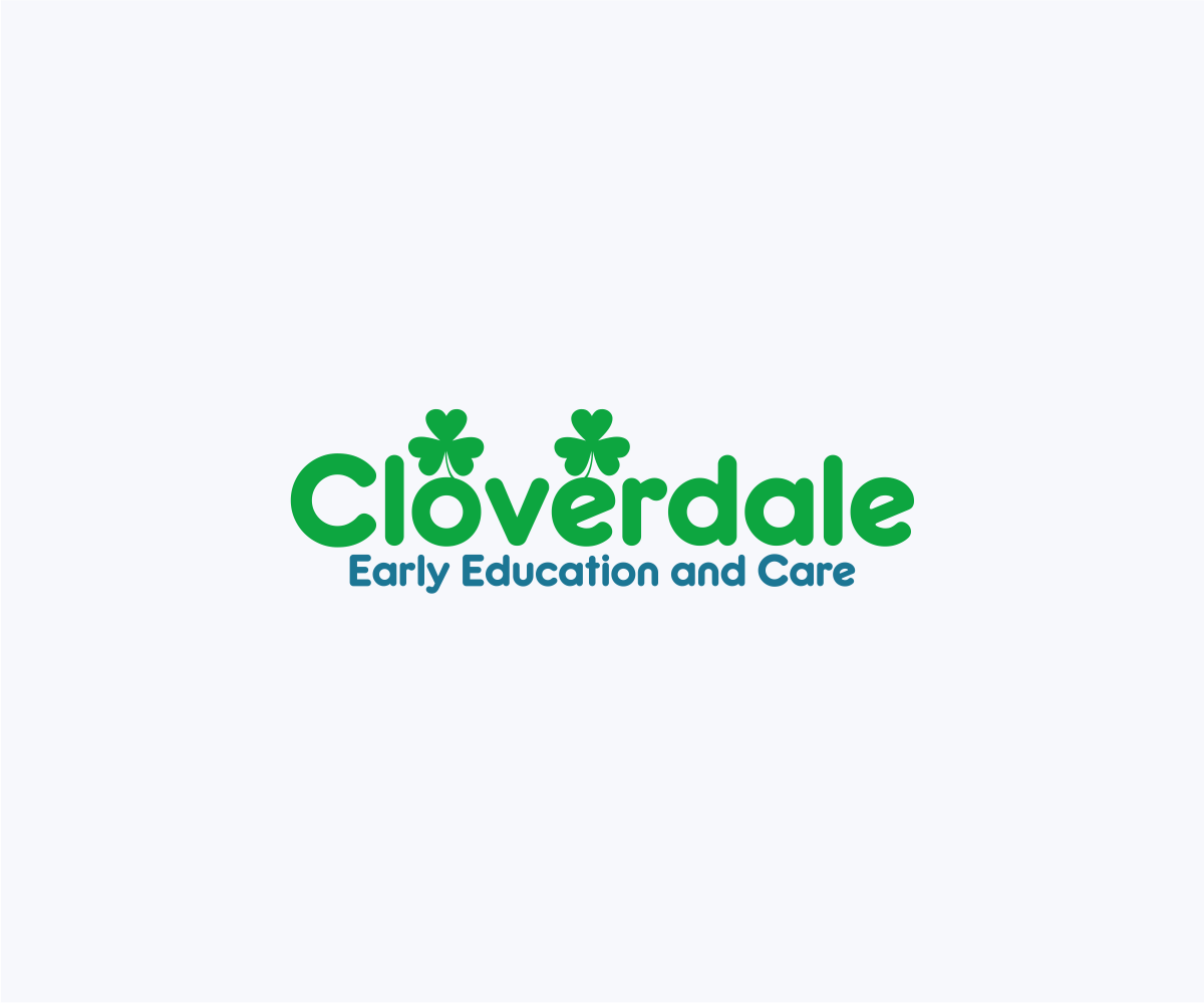 Logo Design by kalongg langgeng jaya for this project | Design #31510830