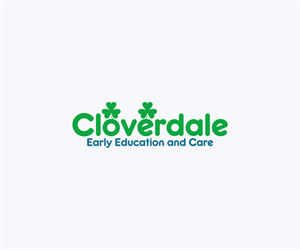 Logo Design by kalongg langgeng jaya for this project | Design: #31510830