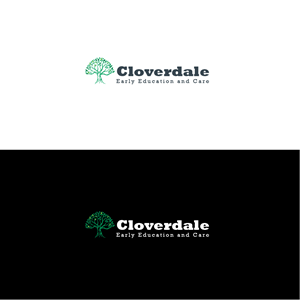 Logo Design by ARKS