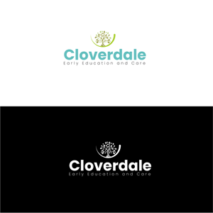 Diseño de Logo por ARKS para este proyecto | Diseño: #31527058
