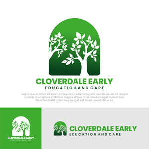 Logo Design by logo_std for this project | Design #31513910