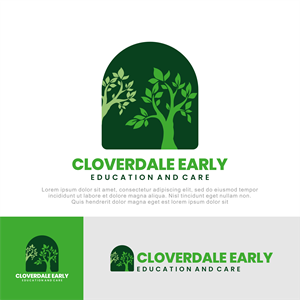 Diseño de Logo por logo_std para este proyecto | Diseño: #31513966