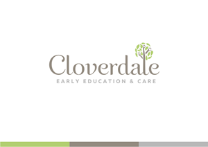 Diseño de Logo por Amduat Design para este proyecto | Diseño: #31505857