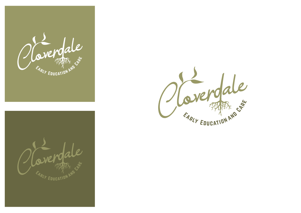 Diseño de Logo por Amduat Design para este proyecto | Diseño #31505906