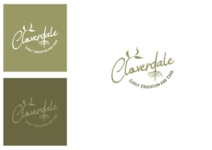 Diseño de Logo por Amduat Design para este proyecto | Diseño: #31505906