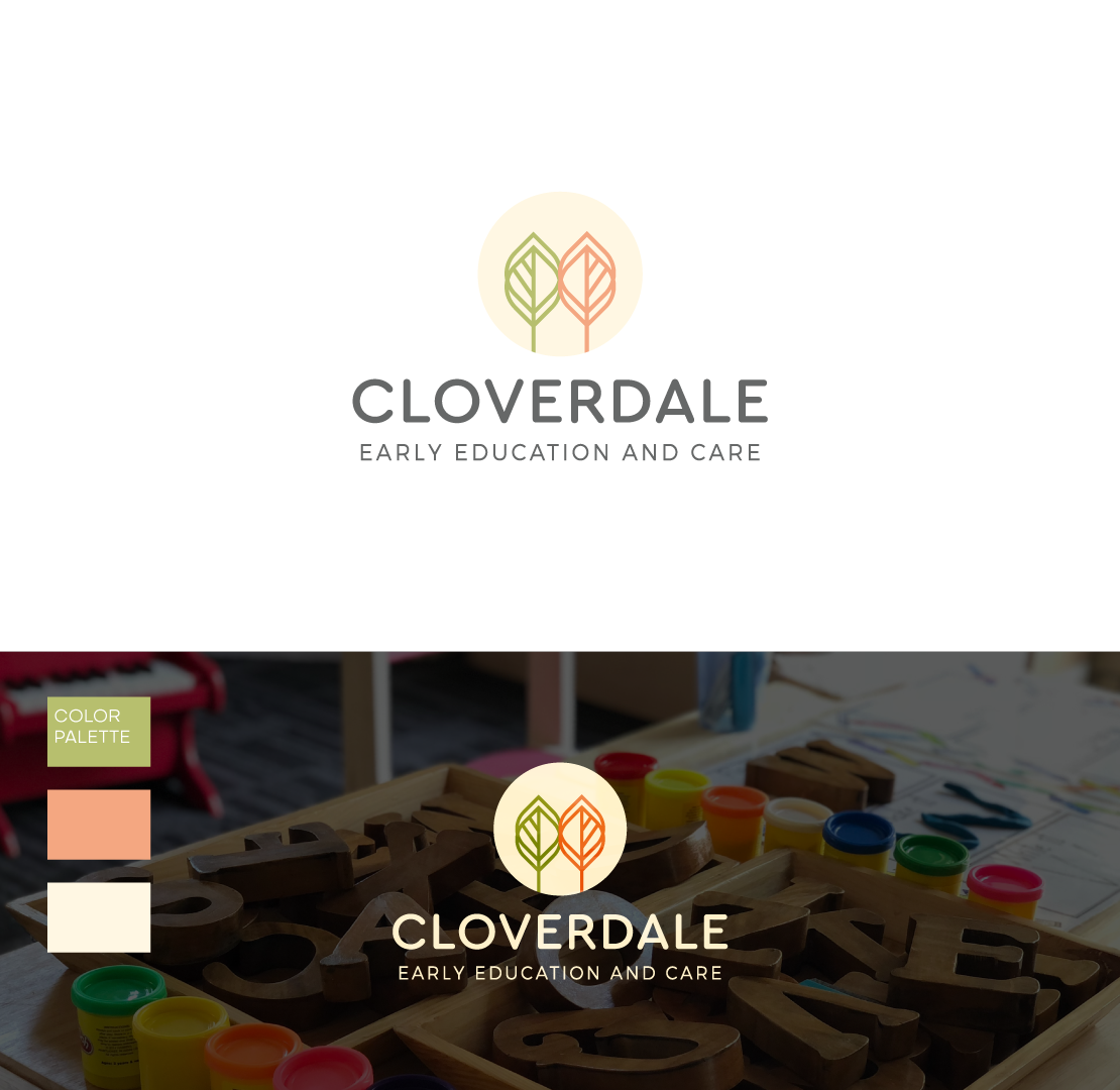 Logo Design by HYPdesign for this project | Design #31504116