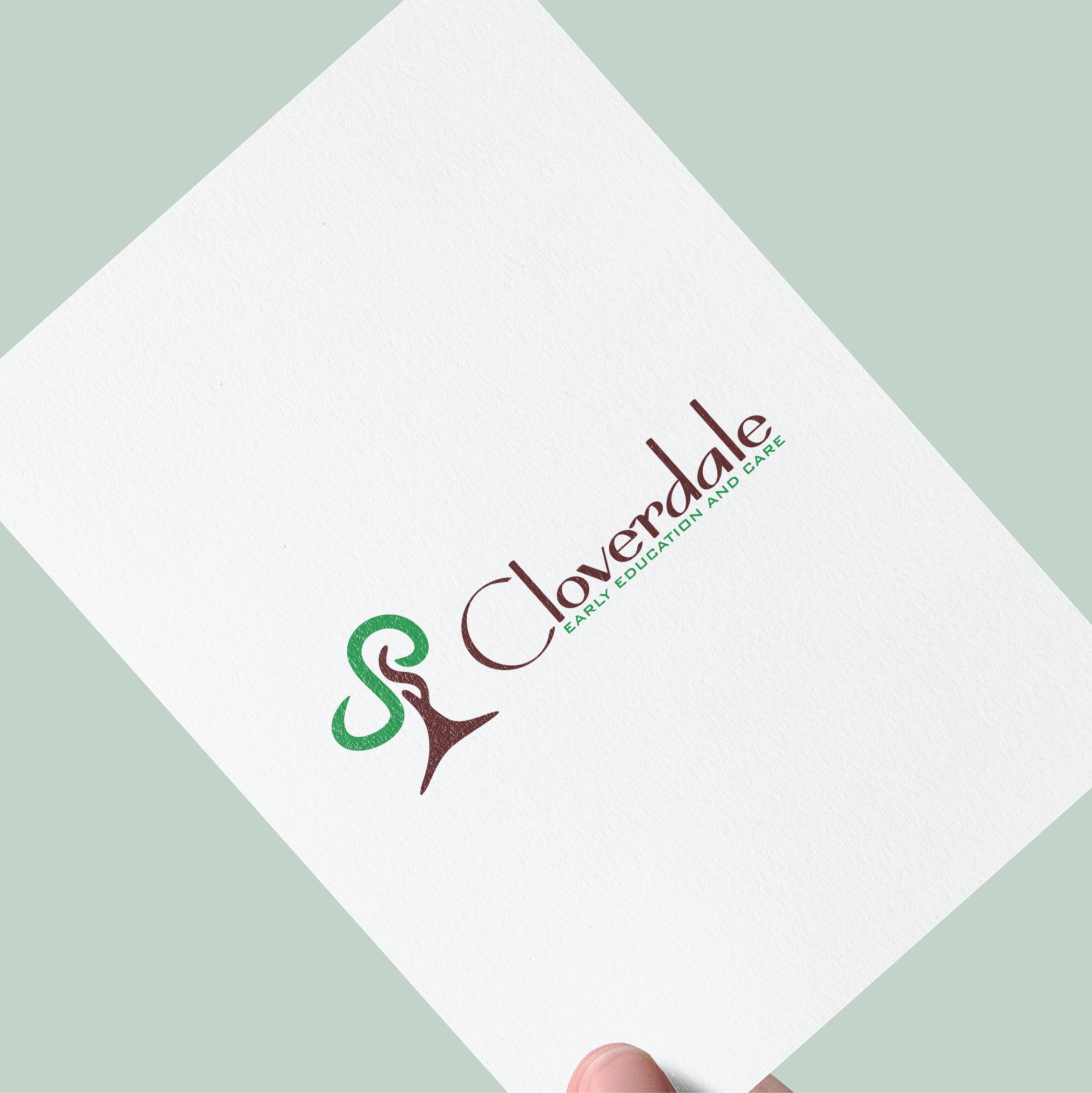 Logo Design by R5 Designer for this project | Design #31517001