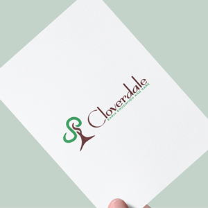 Logo Design by R5 Designer for this project | Design: #31517001
