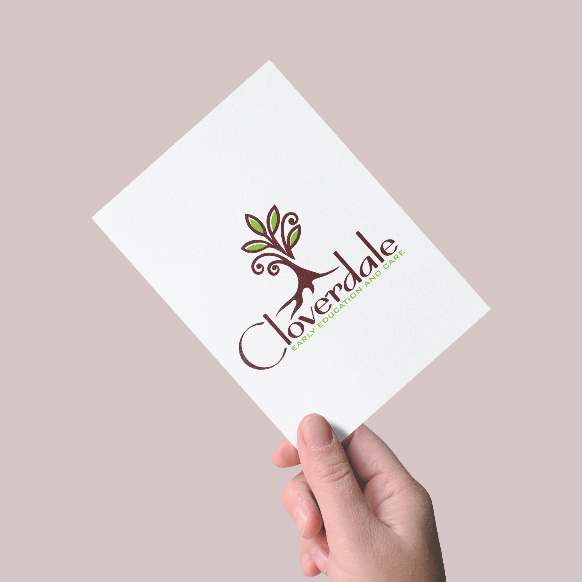 Logo Design by R5 Designer for this project | Design #31520921