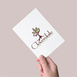 Logo Design by R5 Designer for this project | Design: #31520921