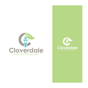 Diseño de Logo por AMCSTUDIO para este proyecto | Diseño: #31502061