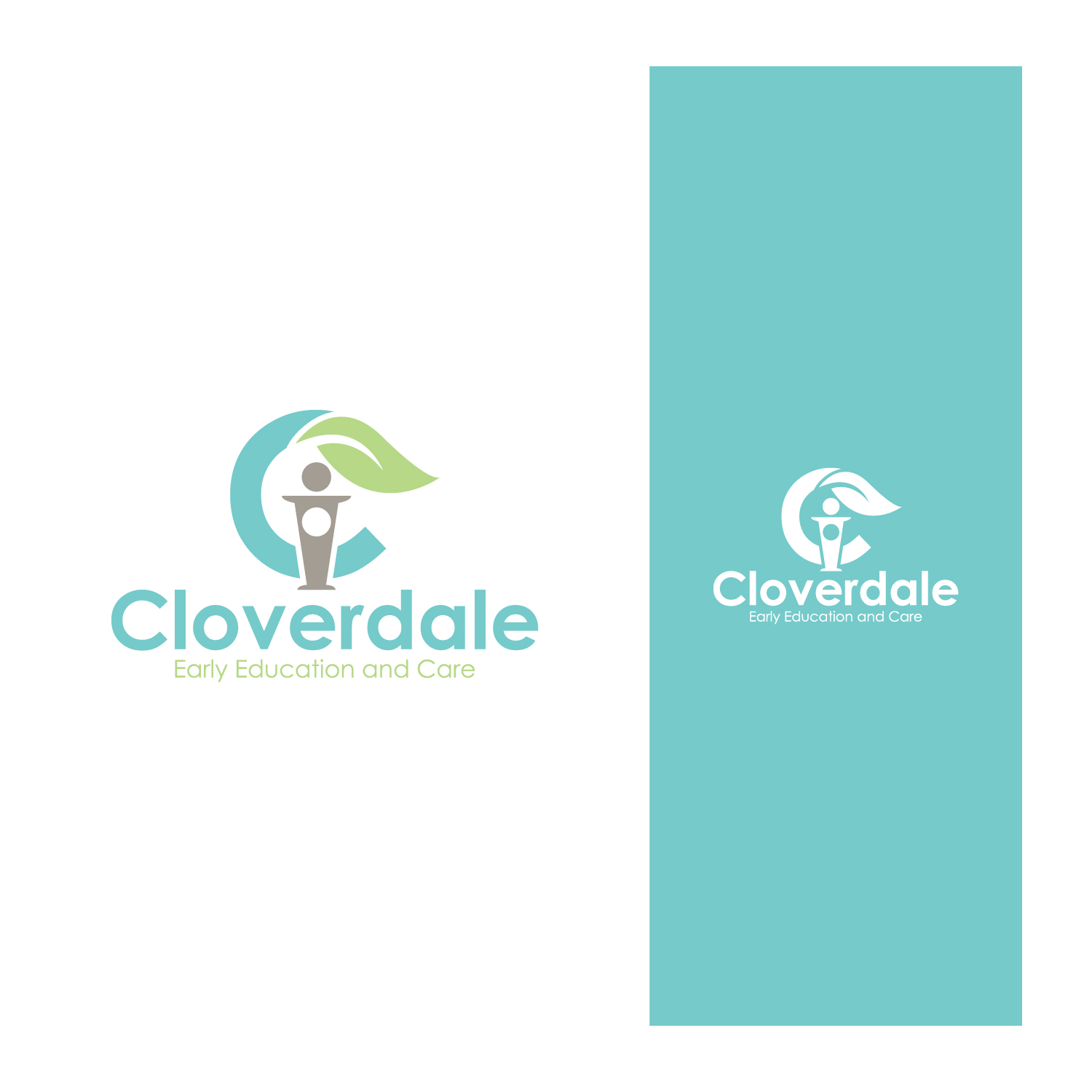 Design de Logo par AMCSTUDIO pour ce projet | Design #31502062