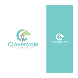Diseño de Logo por AMCSTUDIO para este proyecto | Diseño: #31502062