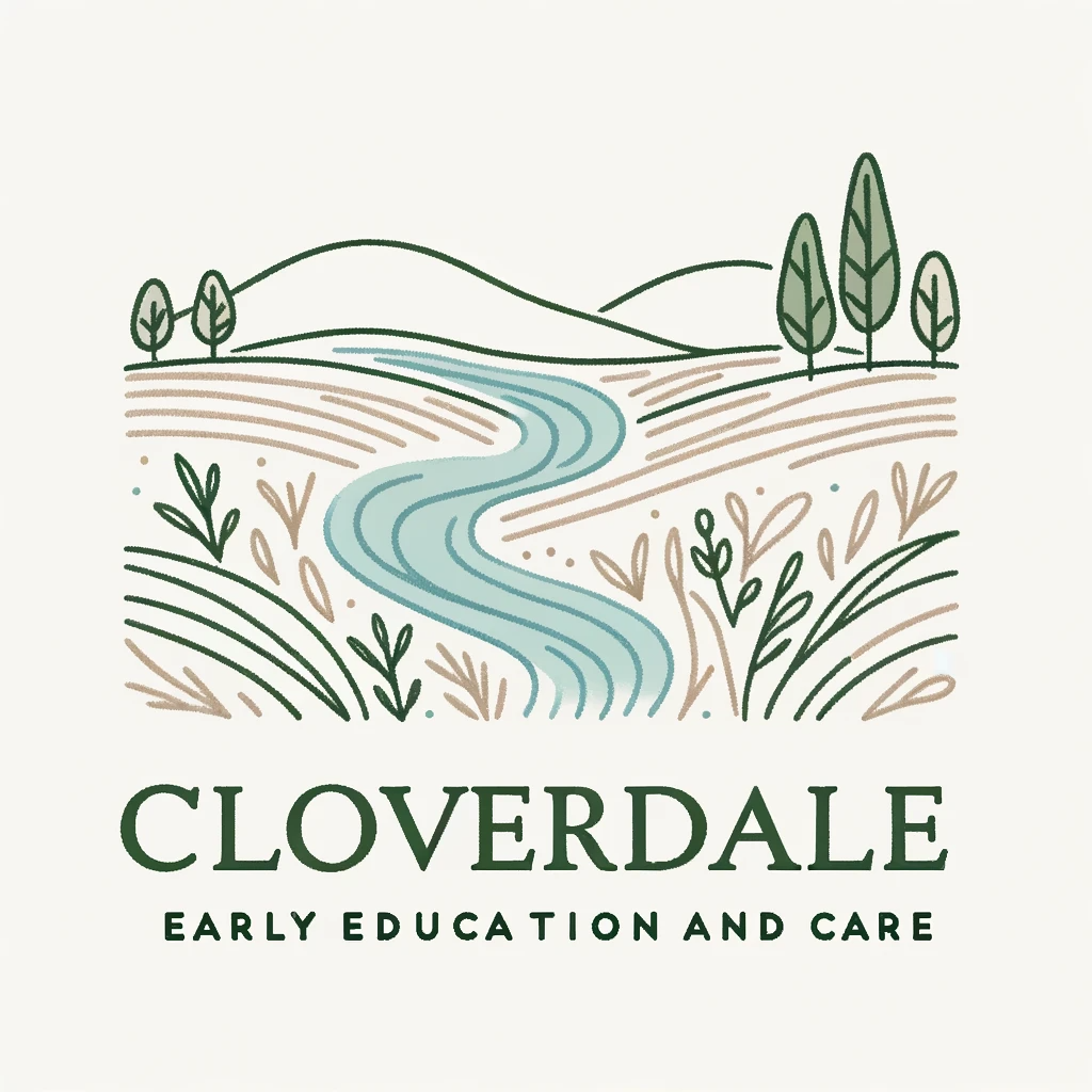Logo Design by Power Design for this project | Design #31529998