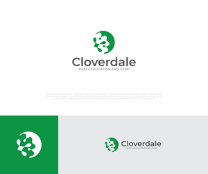 Logo Design by FLoc! Studio for this project | Design: #31547064