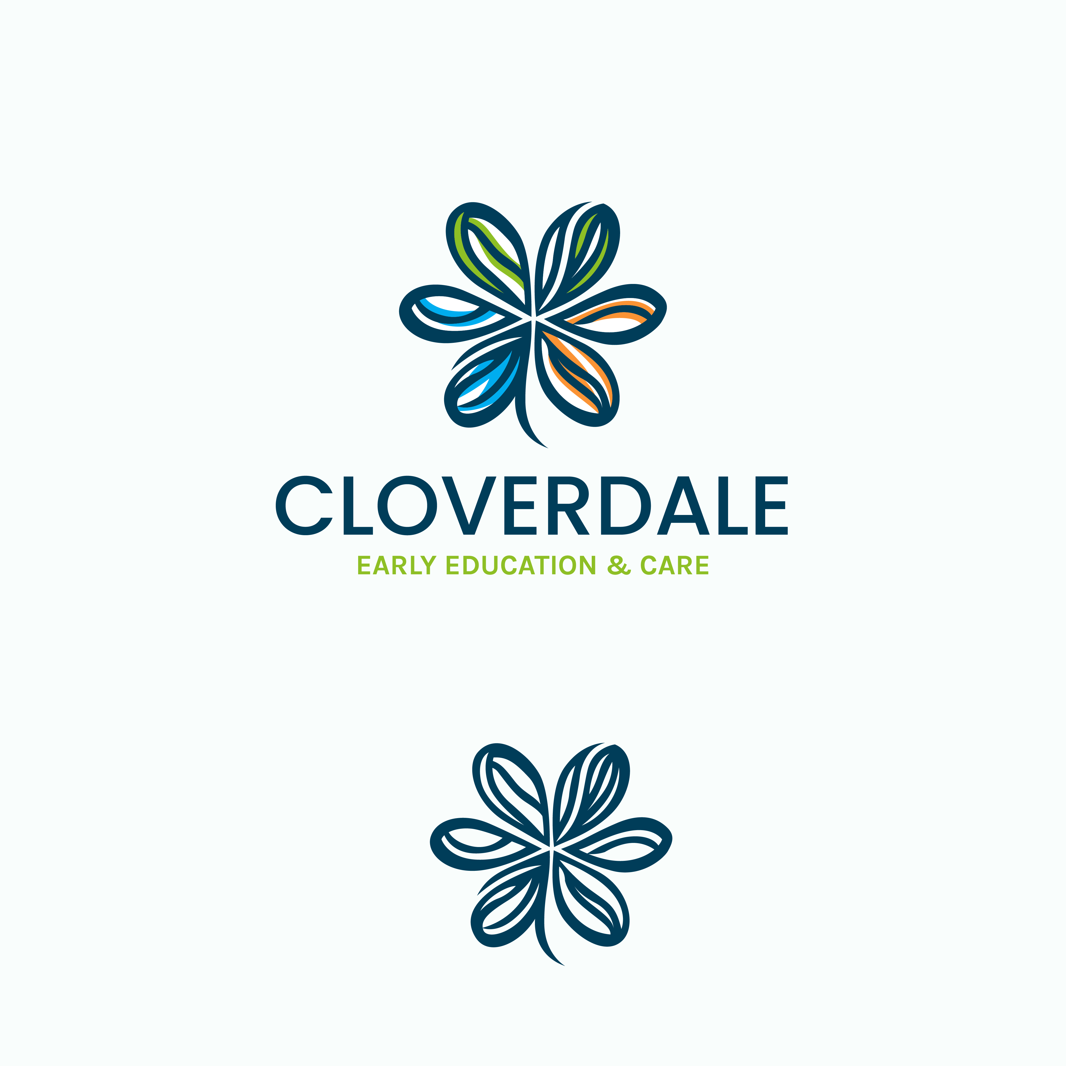Logo Design by sutrisno.alrasyid for this project | Design #31509874