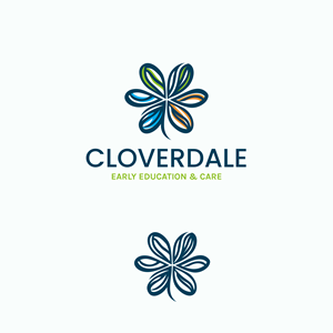 Logo Design by sutrisno.alrasyid for this project | Design #31509874