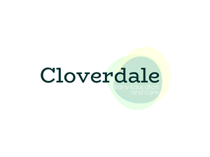 Diseño de Logo por R16 para este proyecto | Diseño: #31549008
